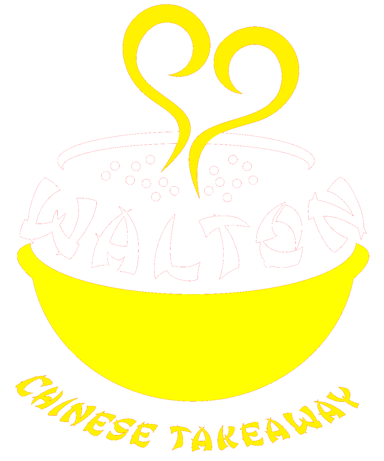 Walton Chinese Takeaway